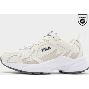 Fila Heroic Women's - White