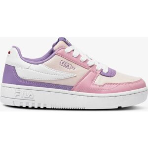 Fila Kondisko FXVentuno Teens - Grå