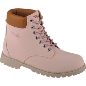 Fila Maverick Mid - Peach Whip