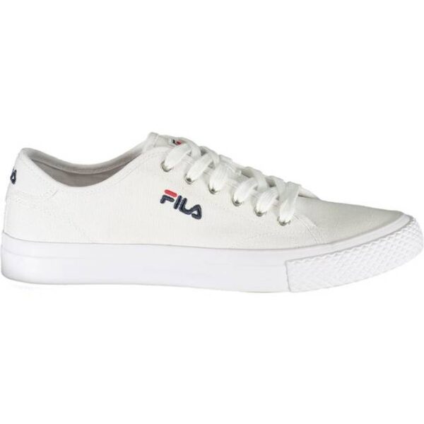 Fila Men's Pointer Classic Shoes - White