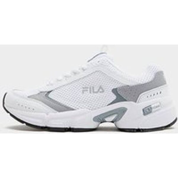 Fila Perano Women's - White