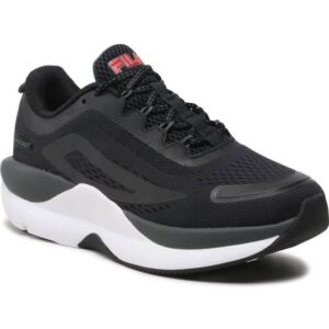 Fila Sneaker Mode Trainer - Sort