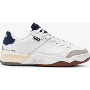 Fila Sneakers Avenida Hvid