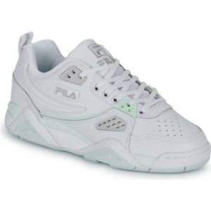 Fila Sneakers CASIM Hvid