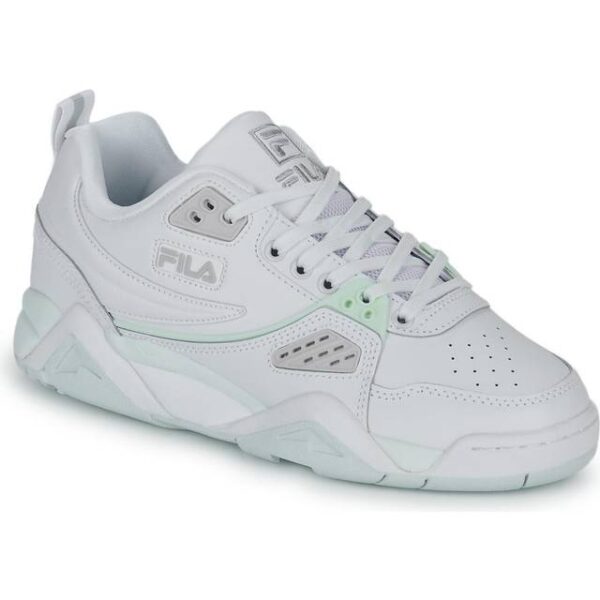 Fila Sneakers CASIM Hvid