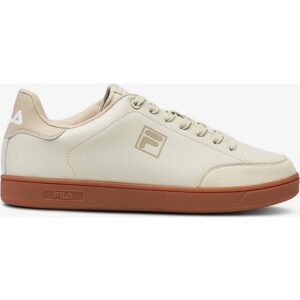 Fila Sneakers Courtbay - Hvid