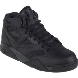 Fila Sneakers M-squad Prtct - Noir