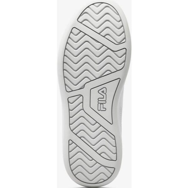 Fila Sneakers Premium Wmn Hvid