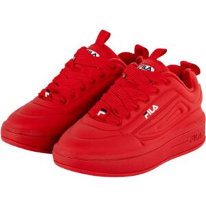 Fila Superbubble - Rød
