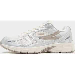 Fila Thunderfire Women's - Beige