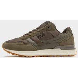 Fila Valado - Green
