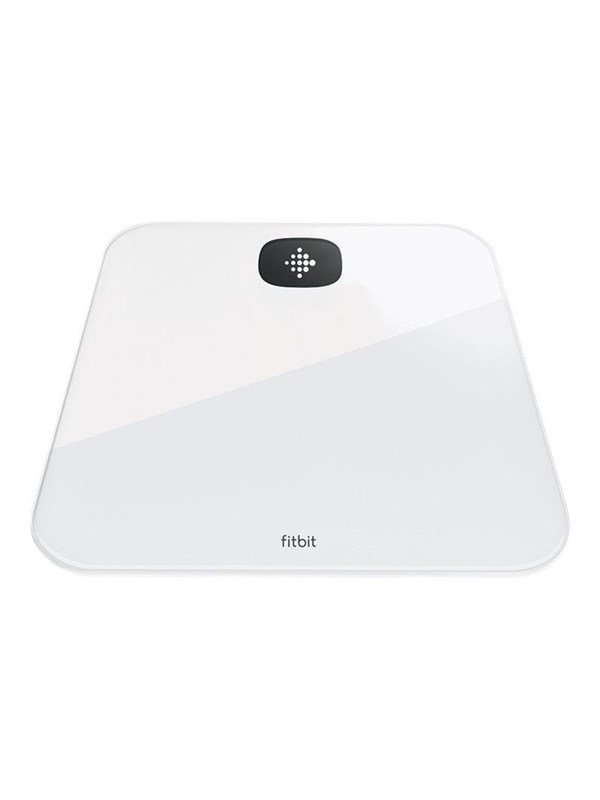 Fitbit Aria Air Smart White