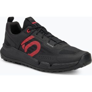 Five-Ten Trailcross LT Cykelsko Herrer - Hvid