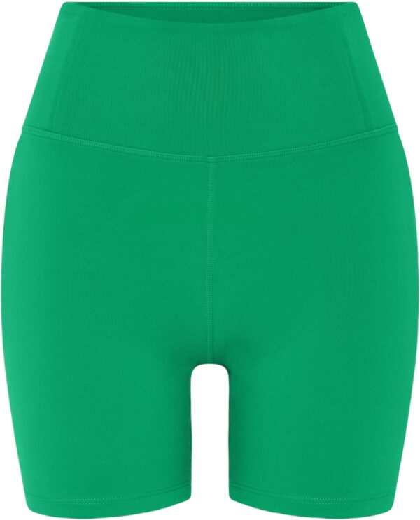 Float Run Shorts