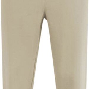 Florida Joggers