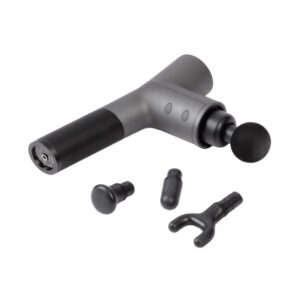 Flowlife Flowgun, 1 stk