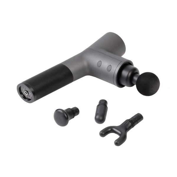 Flowlife Flowgun, 1 stk