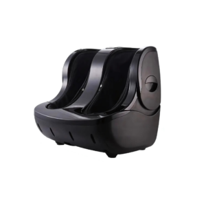 FodMassager Pro