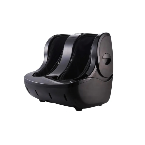 FodMassager Pro
