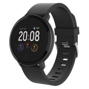 Forever ForeVive Lite SB-315 - Black