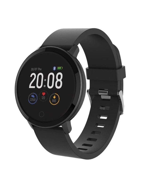 Forever ForeVive Lite SB-315 - Black