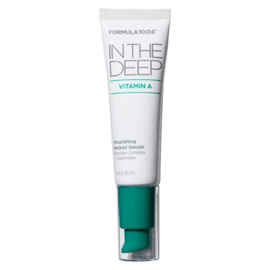 Formula 10.0.6 In The Deep Vitamin A Retinol Serum (30 ml)