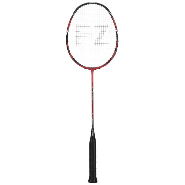 Forza Precision TI-X7
