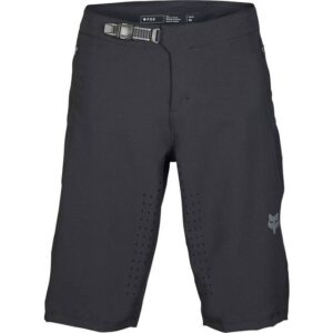 Fox Defend Cykelshorts Uden Pude - Black