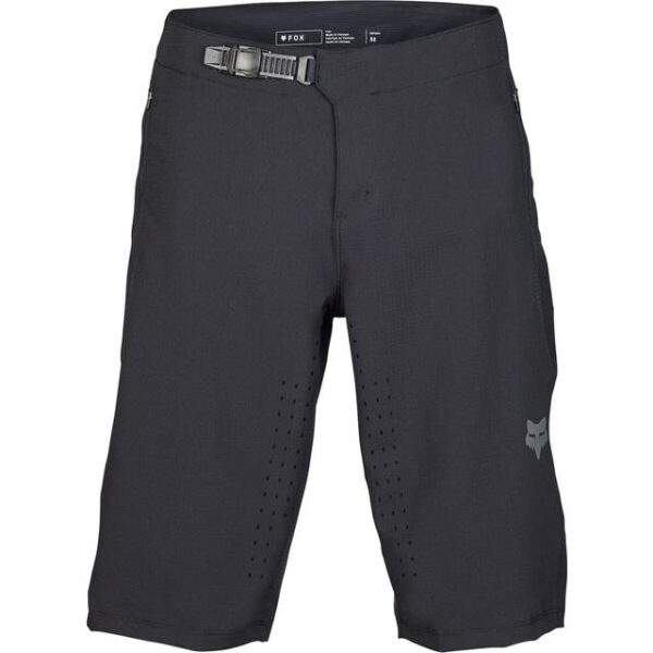 Fox Defend Cykelshorts Uden Pude - Black