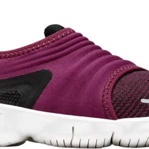 Free RN Flyknit 3. 0 Løbesko