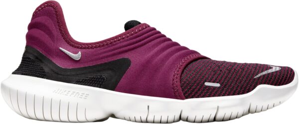 Free RN Flyknit 3. 0 Løbesko