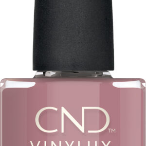 Fuji Love, CND Vinylux