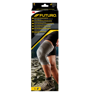 Futuro Ultra Performance Knæstabilisator S (1 stk)