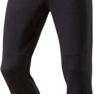 Gamma Cuffed Pants