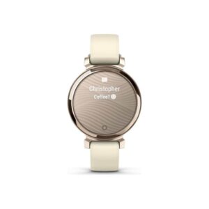 Garmin Lily 2