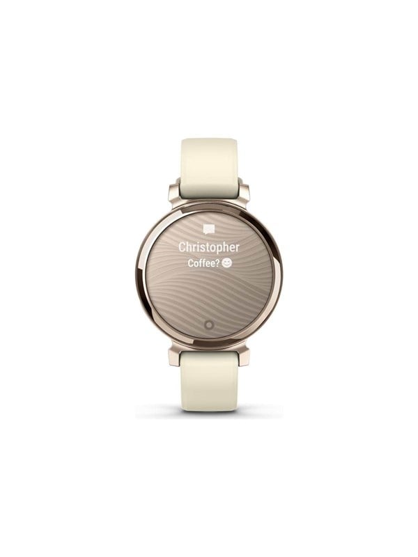 Garmin Lily 2