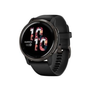 Garmin Venu 2
