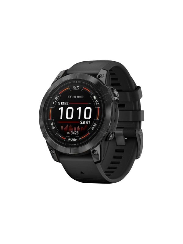 Garmin epix Pro