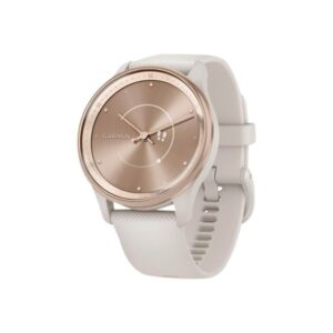 Garmin vívomove Trend