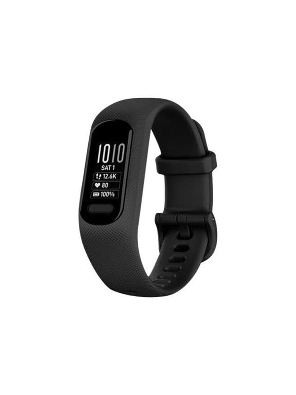 Garmin vívosmart 5