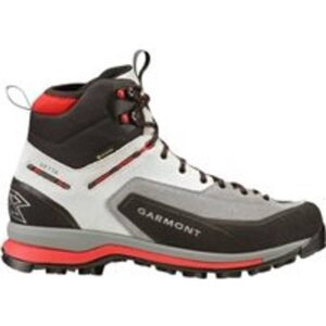 Garmont Vetta Tech GTX Vandresko - Sort/Grå