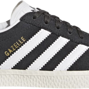 Gazelle sko
