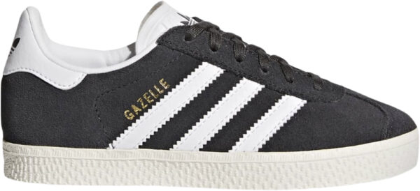 Gazelle sko