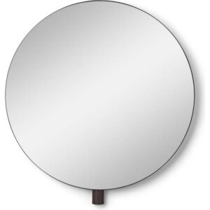 Gejst Kollage Vægspejl 50cm