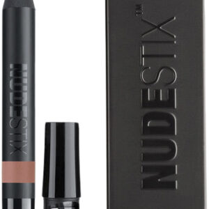 Gel Color Lip + Cheek Balm