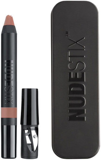 Gel Color Lip + Cheek Balm