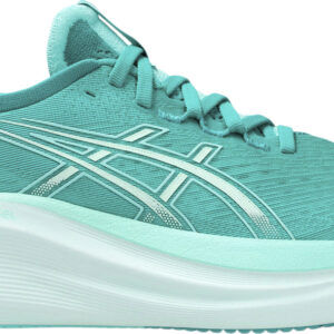 Gel Nimbus 27 Løbesko