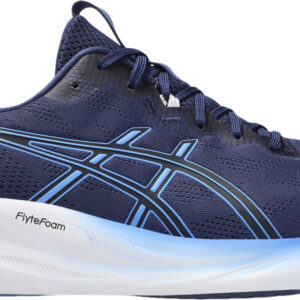 Gel Pulse 16 Løbesko