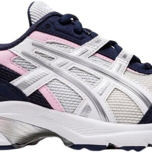 Gel1090 Sneakers