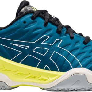 Gelblast 2 GS
